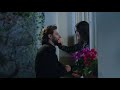Naal Tere Ek Ghar Mai Sochaa Video Song The PROMISE Pal Pal Dil Ke Pass Like Share