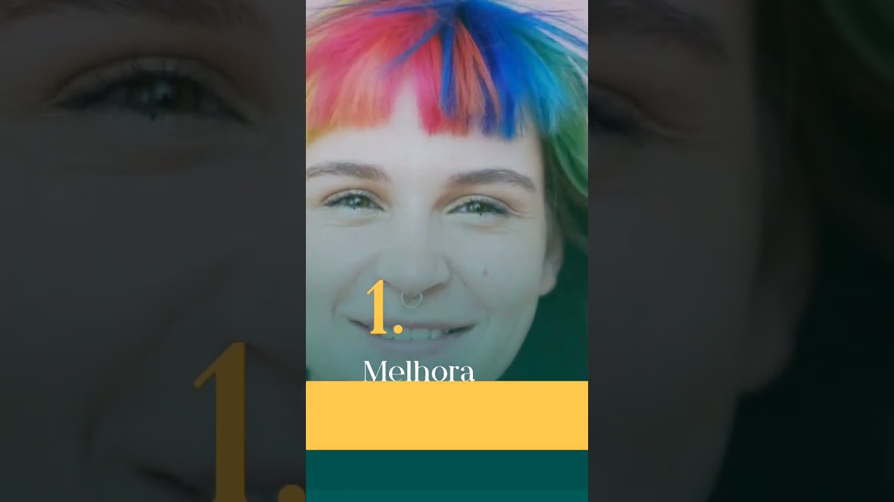 Michele Leonidio Da Silva-9