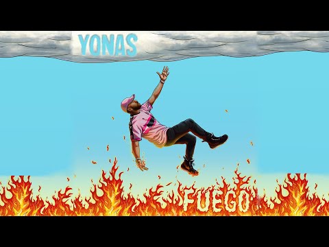 Video thumbnail for Fuego