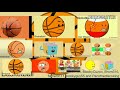 BFDI Auditions Played Remake