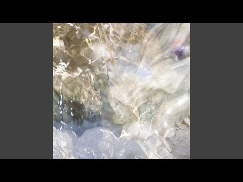 Video thumbnail for Pao Mo