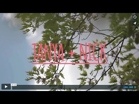 download lagu mp3 mp4 Portuguese Wedding Cake, download lagu Portuguese Wedding Cake gratis, unduh video klip Portuguese Wedding Cake