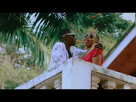 MUDDY MSANII NEW SONG -NIACHE