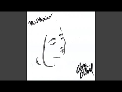 Video thumbnail for Mi Talismán