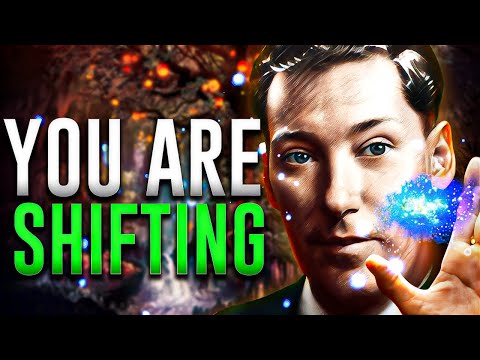 Do Nothing "ONLY" relax & let it come (askformation sleep meditation)