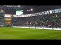 video: Ferencváros - Tobol 5-1, 2022 - Wien TV StadionReport #33