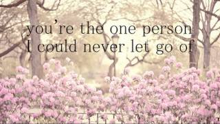 Loick Essien - Winner * New Rnb December 2013 *