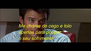 kristian leontiou - shining(soudtrack um encontro com seu idolo)  (tradução)