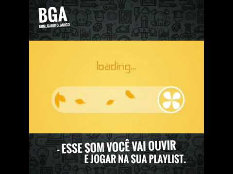 ● Hit do Subúrbio ( Boombap 1998 ) - Cesar | Mc | Xamã