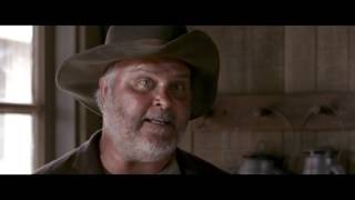IN A VALLEY OF VIOLENCE l Official Movie Clip l “Tubby” l October 21! ProRes video