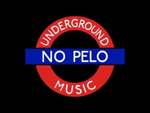 Skapes - Hit The Button (Original mix)