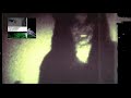 Devon Hendryx Neon Kitchen Extended Outro