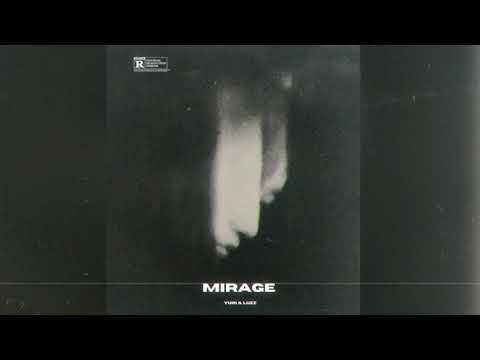 (SOLD) Da Uzi x Luv Resval x Zamdane / Mirage (ft. Yuri) / type beat