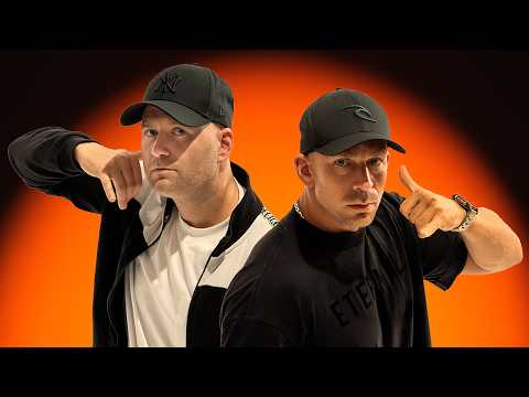 Polska Wersja - W kontakcie