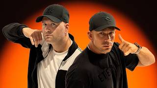 Download lagu Polska Wersja - W kontakcie mp3 Download lagu Polska Wersja - W kontakcie mp3