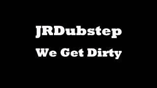 Rihanna - Rude Boy (Chrispy Dubstep Remix) HD