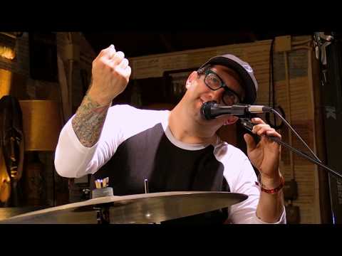 1939 Ensemble - Creatures - Lucky Barn @Pickathon 2017 S05E05