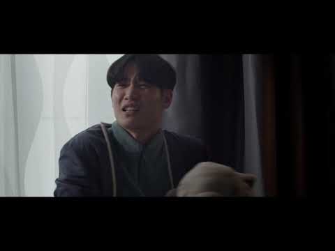 비디오 10