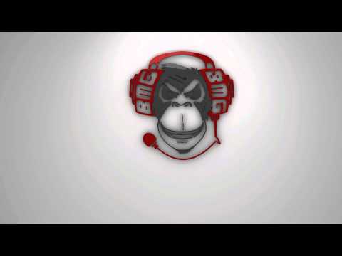 Official JulieCS Intro