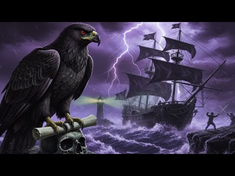 Film&Clips Max Action and Film&Clips in English