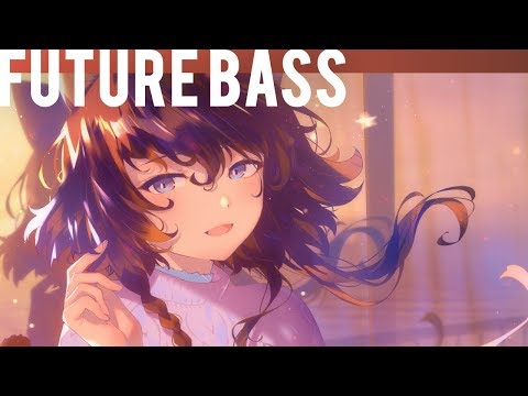 Junkilla - Light It Up (feat. Kinnie Lane)