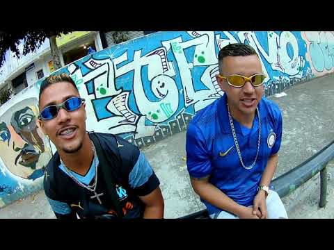 Mc jp11. Mc 2s . MEDLEY 2020