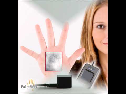 How the cal poly Pomona foundation uses RightPunch™ for Kronos to save money and improve efficiencies