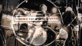 If Tomorrow Never Comes by Honeymoon Suite