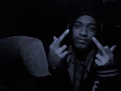 K.Dott - Authentic Music Video