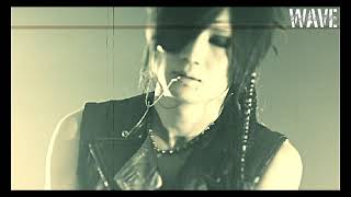Music video thumbnail preview for SADIE - BLEACH [MUSIC VIDEO] [HD] [4K] by Sadie