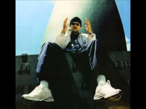 LE RAT LUCIANO - Nique le show (Inédit) (1996)