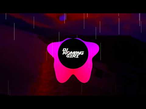 DJ SING MAIN MAIN KOPLO FUNKOT - DJ KOMANGGIRI DDJ™