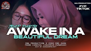Download lagu Jingle Carnival Lebakrejo ! ZERO ONE Gank feat IMA Production | oleh OCE funduraction. mp3