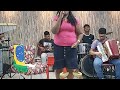 Live Ministério Ardendo Em FOGO MúsicaGospel Esperança Music Music Gospel