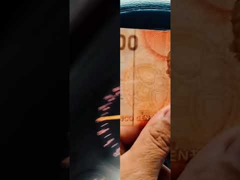 La serena los vilos. Nueva aventura