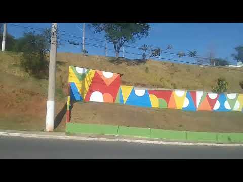 Pirapora Do Bom Jesus 