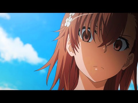 seejayxo, ashes, xoxoswitch & noahmadethiss - LA CYPHER PT. 2