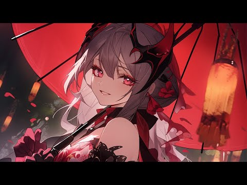 Nightcore Gaming Mix 2026 ♫ Best Gaming Music + EDM Hits | New Release