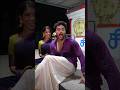 Veteran Naanae Di Appulovesappu Avinash