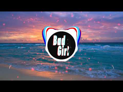 Alfons - Cool Kids (ft. Olympis & Helion) [Bass Boosted]