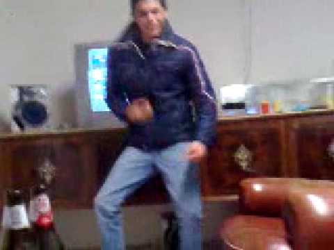 sbrillo country vallermosa