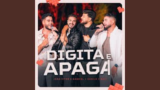 João Vitor e Gabriel - Topic