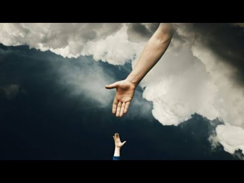 "Coragem, levanta-te..." Leitura Orante do Evangelho do dia 27/05/21