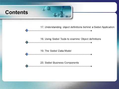 Certified-Business-Analystトレーニング