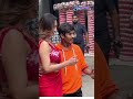 Malaika Arora S Staff Removes Fan S Hand From Her Waist Video Leaves Internet Divided N18S