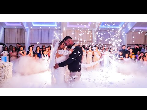 Imad Selim - Nebo & Rona - Part06 - Kurdische Hochzeit by Dilocan Pro