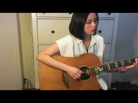 VT STAR - 01 - Aida - Eternal Sunshine