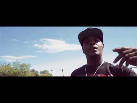 42 TWINZ - REMAIN THE SAME