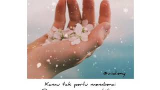 Download lagu Literasi islami 30 detik | story WA, instagram motivasi mp3 Download lagu Literasi islami 30 detik | story WA, instagram motivasi mp3