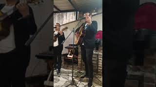 Video de DUO VOCES COLOMBIANAS 
